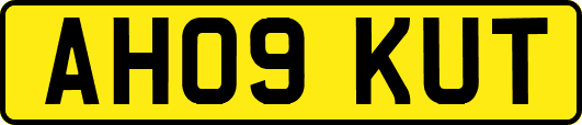 AH09KUT