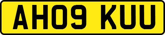 AH09KUU
