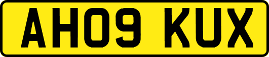 AH09KUX