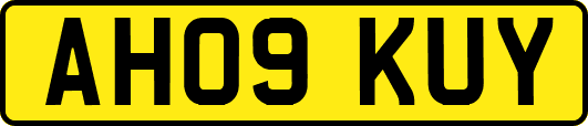 AH09KUY