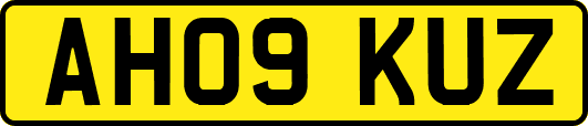 AH09KUZ