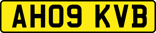 AH09KVB