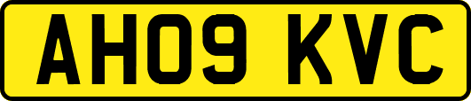AH09KVC