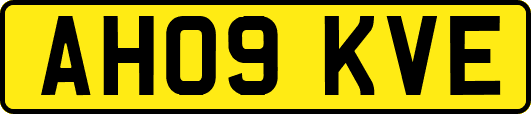 AH09KVE
