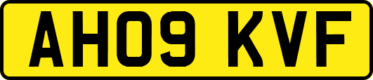 AH09KVF