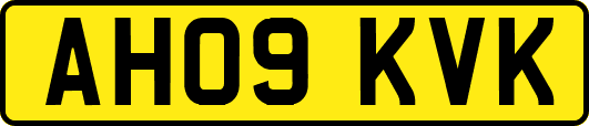 AH09KVK