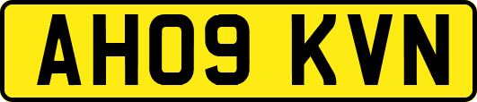 AH09KVN