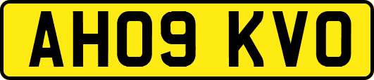 AH09KVO