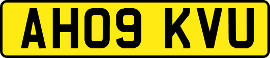 AH09KVU