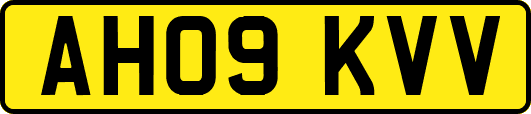 AH09KVV