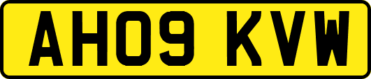 AH09KVW