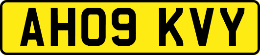 AH09KVY