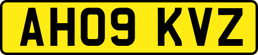 AH09KVZ