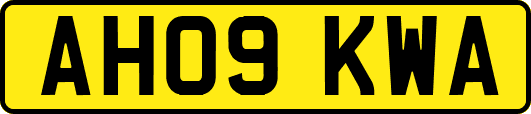 AH09KWA