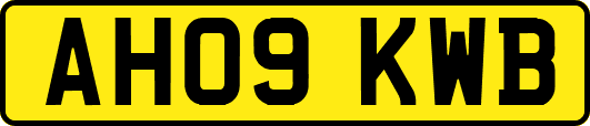 AH09KWB