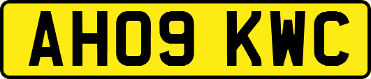 AH09KWC