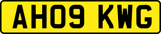 AH09KWG