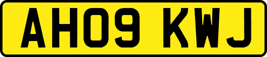 AH09KWJ