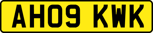 AH09KWK