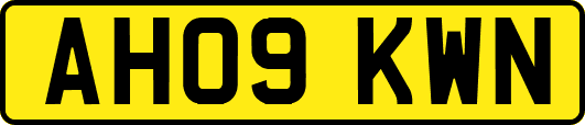 AH09KWN
