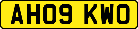 AH09KWO