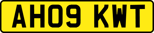 AH09KWT