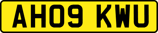 AH09KWU