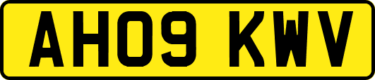AH09KWV