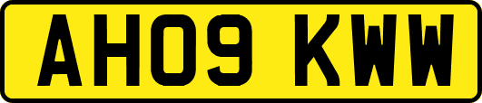AH09KWW