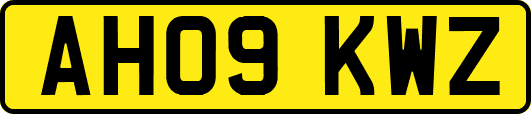 AH09KWZ