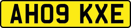 AH09KXE