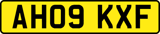 AH09KXF