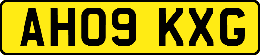 AH09KXG