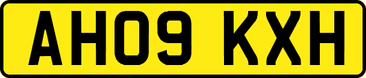 AH09KXH