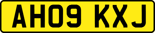 AH09KXJ