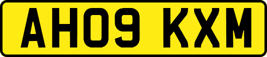 AH09KXM