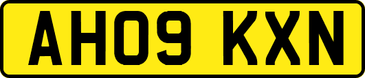 AH09KXN