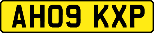 AH09KXP
