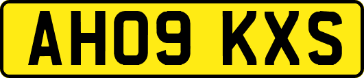 AH09KXS