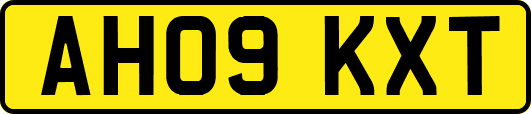 AH09KXT