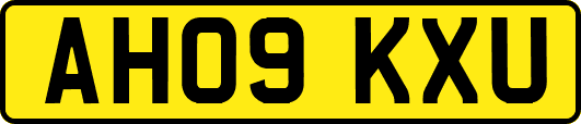 AH09KXU
