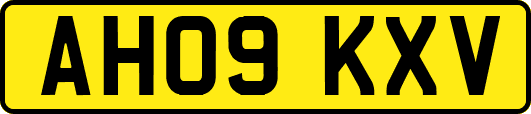AH09KXV