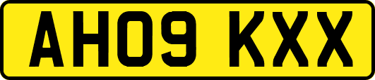 AH09KXX