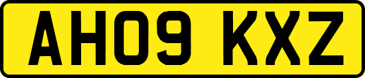 AH09KXZ