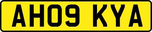 AH09KYA