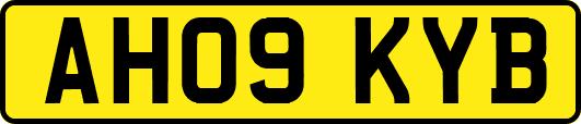 AH09KYB