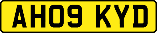AH09KYD