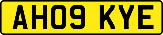 AH09KYE