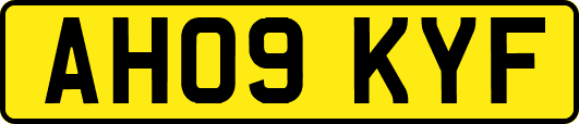 AH09KYF