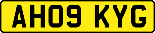 AH09KYG